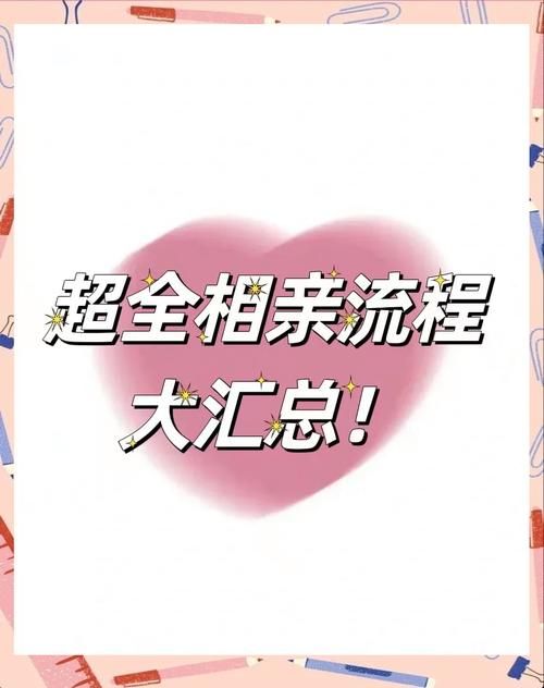 相亲攻略之宝贝别再选我了下载步骤全指南，新手必看教程！