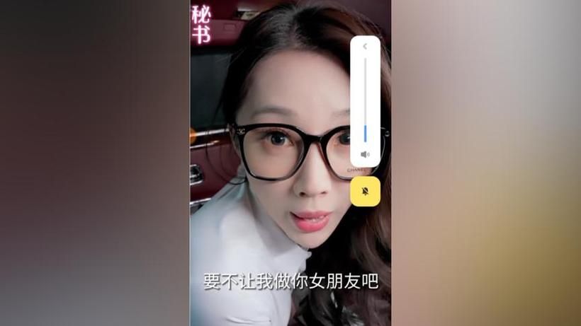 相亲攻略之宝贝别再选我了哪个平台下载最好？官方最新版获取方法