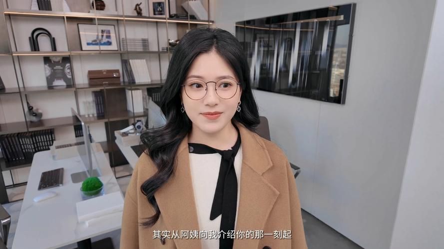 相亲攻略之宝贝别再选我了官网使用误区？避开这些错误相亲更轻松！