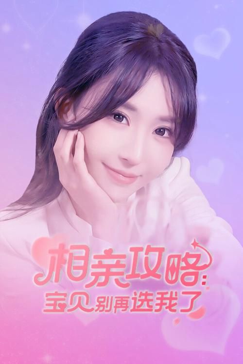 相亲攻略之宝贝别再选我了更新地址怎么用？新手必学指南！