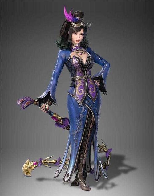 真三国无双绅士版安卓汉化汉化质量怎么样？实测分享体验！