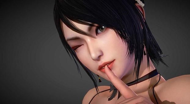 真三国无双绅士版官方正式版下载最新版好玩吗？游戏体验分享心得！