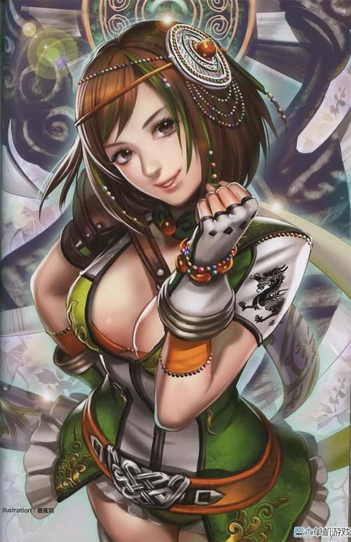 真三国无双绅士版官网玩法解析？新手必看快手上手！