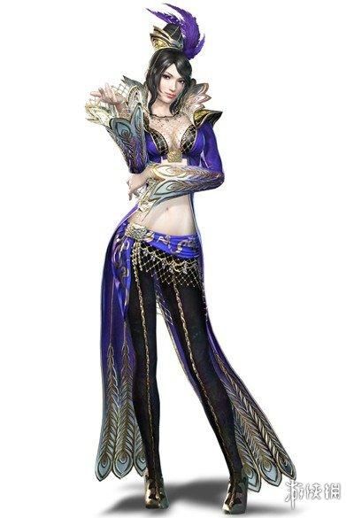 真三国无双绅士版更新地址一键下载简单避免封号风险攻略