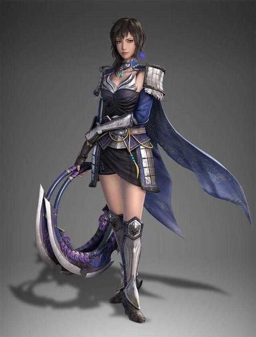 真三国无双绅士版最新版本号是多少？快速下载攻略分享！
