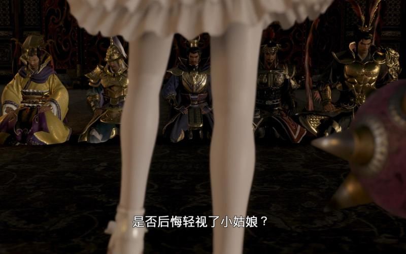 真三国无双绅士版最新版本怎么下载？简单三步搞定不求人！