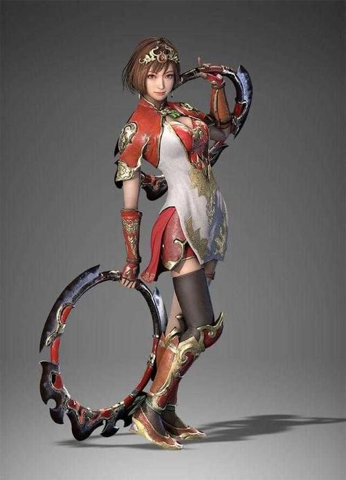 真三国无双绅士版游戏官网下载指南？三步快速获取游戏资源
