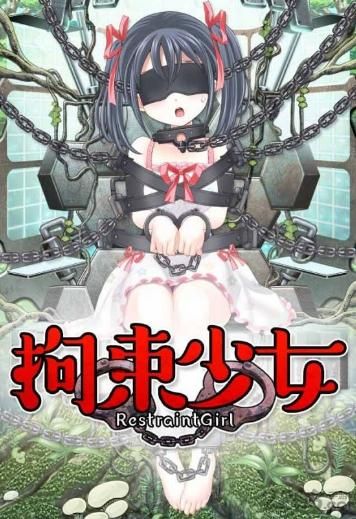真三国无双绅士版游戏攻略隐藏内容？(解锁秘密任务全解析)