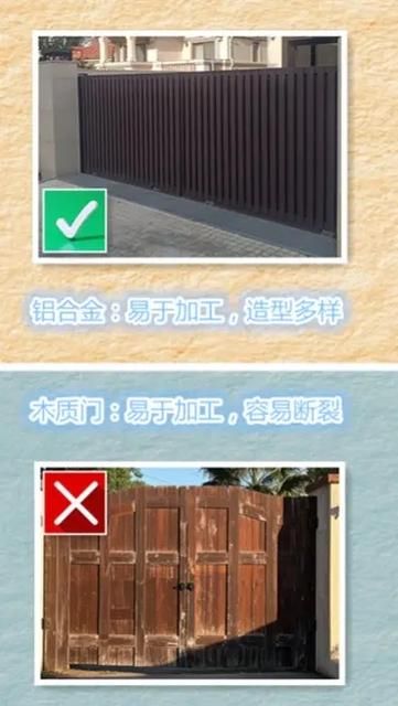 真三国无双绅士版版本大全怎么下？避坑指南来了！