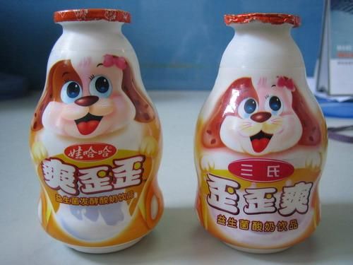真假剪羊羊官网怎么分？认准这几点避免山寨！