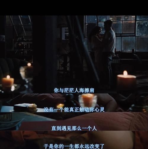 破碎的心灵在哪下载？(完整教程教你轻松搞定操作)