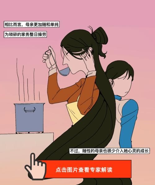 破碎的心灵安卓汉化最新版出了吗？资源下载渠道推荐