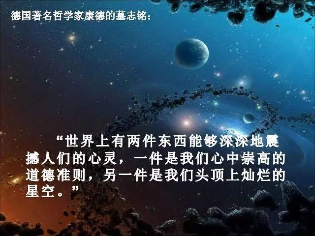 破碎的心灵官方网站是什么？(新手必看入门攻略分享)