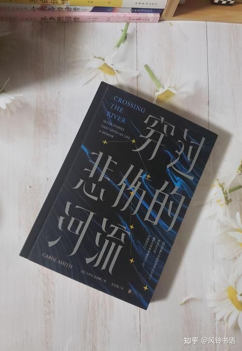 破碎的心灵官方网站是什么？(新手必看入门攻略分享)