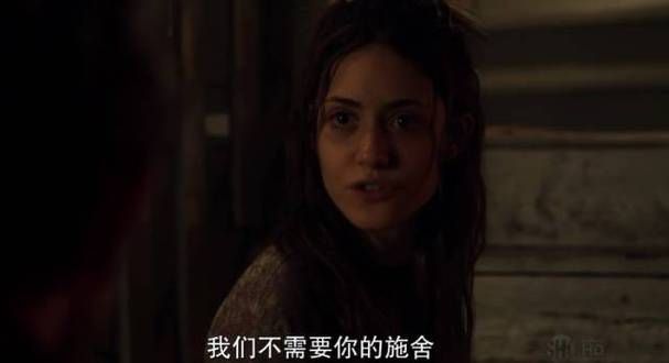 破碎的心灵最新剧情怎么样？（完整故事结局剧透解析）