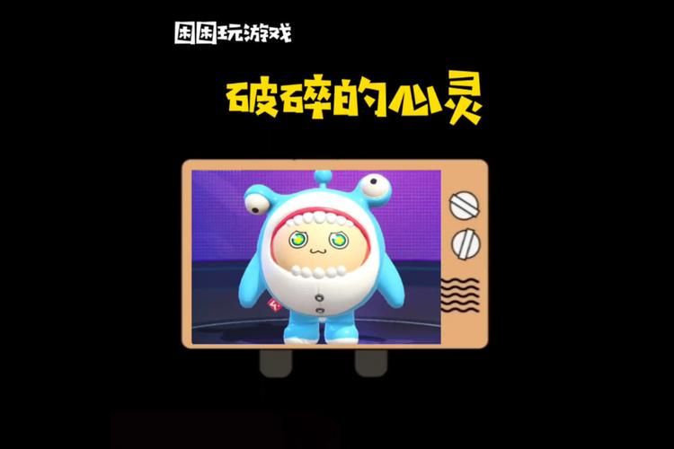 破碎的心灵汉化版最新更新内容有什么变化？新功能亮点速看！