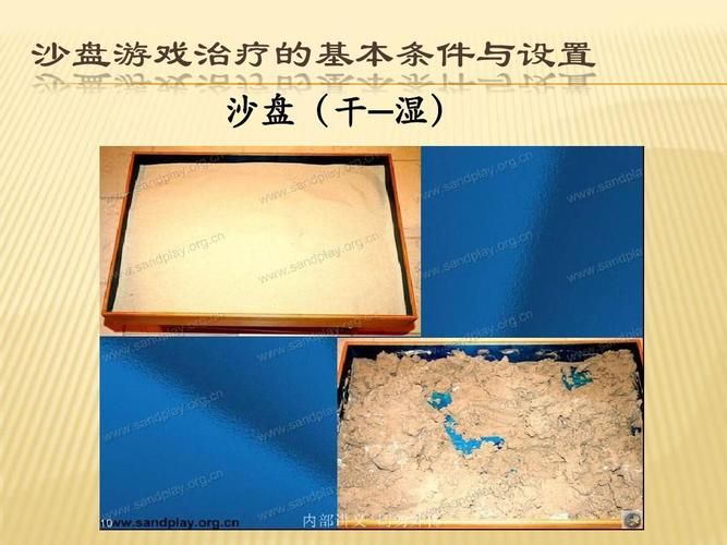 破碎的心灵游戏介绍怎么玩？新手指南轻松入门必备！