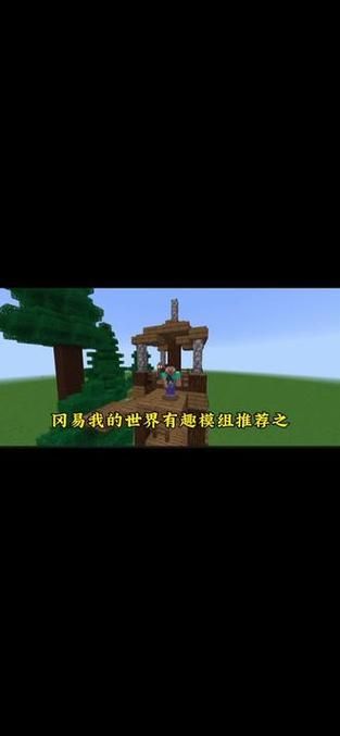 破碎的心灵版本大全有哪些版本？(最全列表推荐更新！)