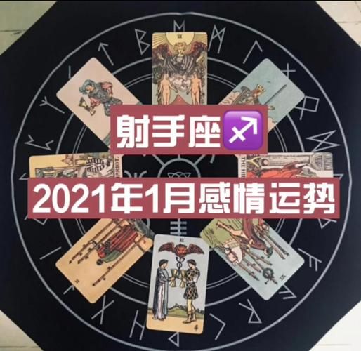 破碎的心灵绅士游戏手机能玩吗？安卓苹果安装教程详解