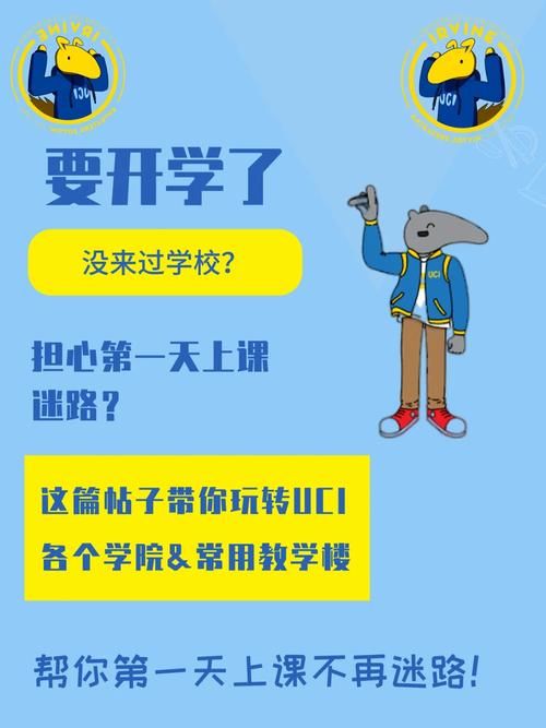 社会官网怎么找？认准这两个入口快速不迷路