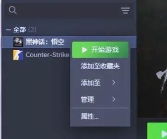 社会更新地址怎么办理？简单5步教会你操作技巧