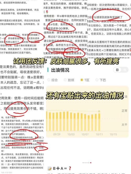 社会最新风潮怎么跟(避免跟风辨别真假手段)