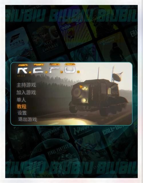 社会汉化版最新更新内容怎么玩？新手必看攻略！