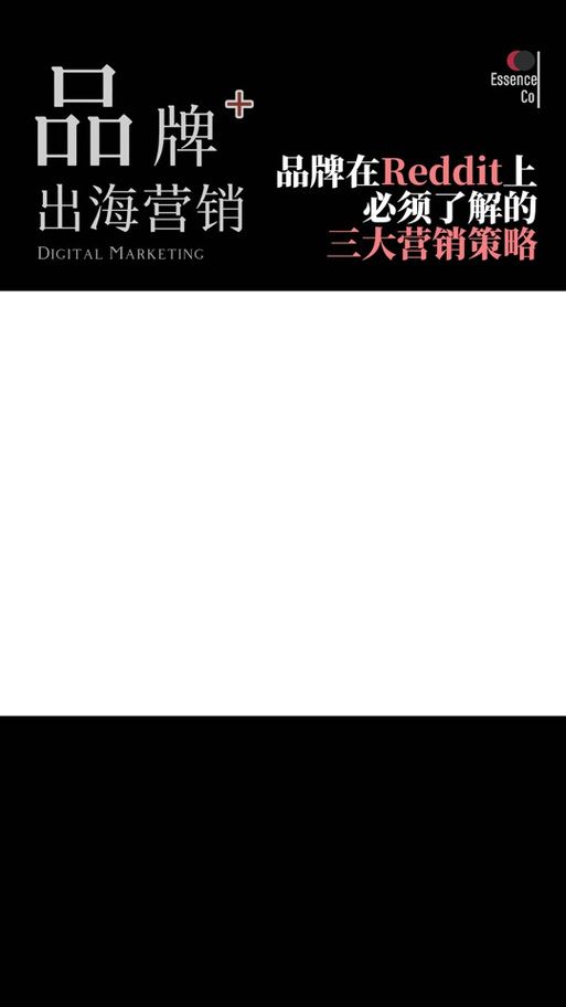 社群审查下载地址推荐哪里？(热门平台效果对比分析)