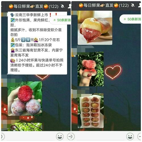 社群审查下载安卓速度慢？优化技巧提升效率！