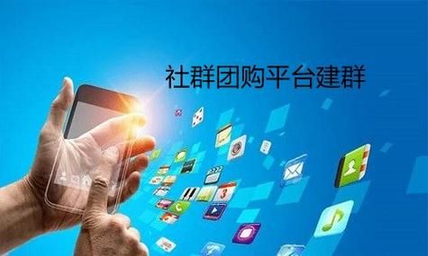 社群审查官方网站有哪些平台？优质推荐与对比分析