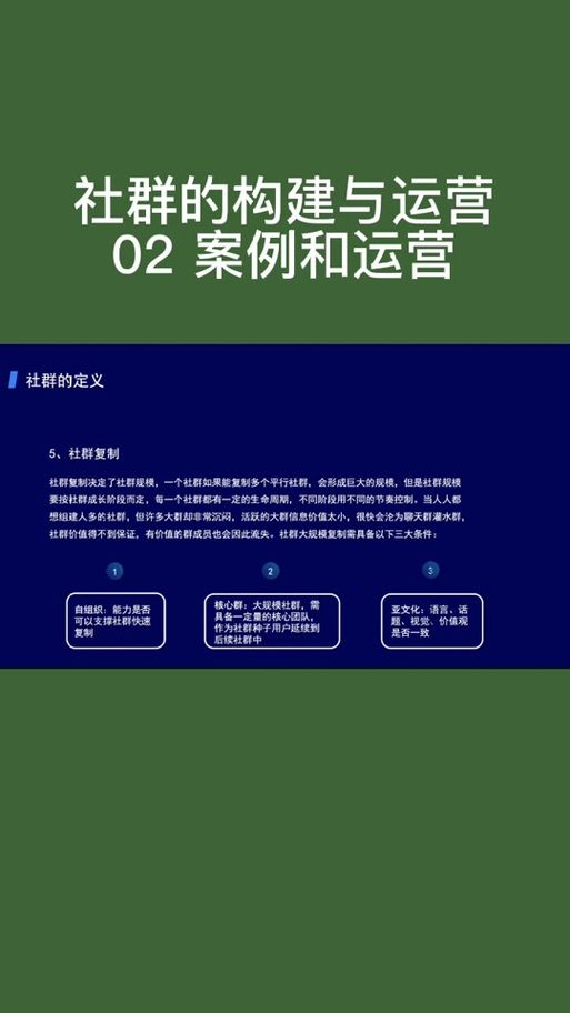 社群审查怎么下载正式版？官方最新版安全获取方法