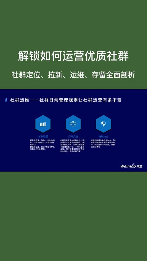 社群审查怎么下载正式版？官方最新版安全获取方法