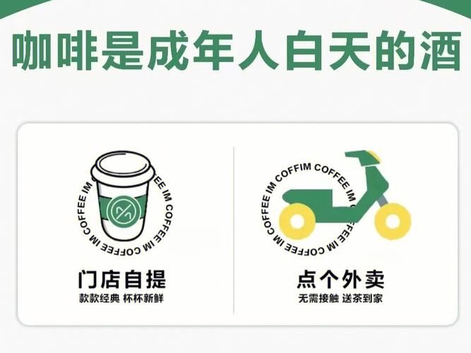 社群审查最新版本效果好吗？(三招提升审查效率技巧！)