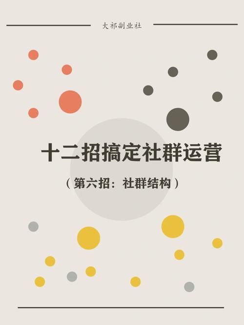 社群审查汉化版最新更新内容变更好没？(优缺点深度评测)