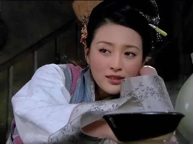 神医西门庆下载安卓步骤多吗？菜鸟一键搞定攻略！
