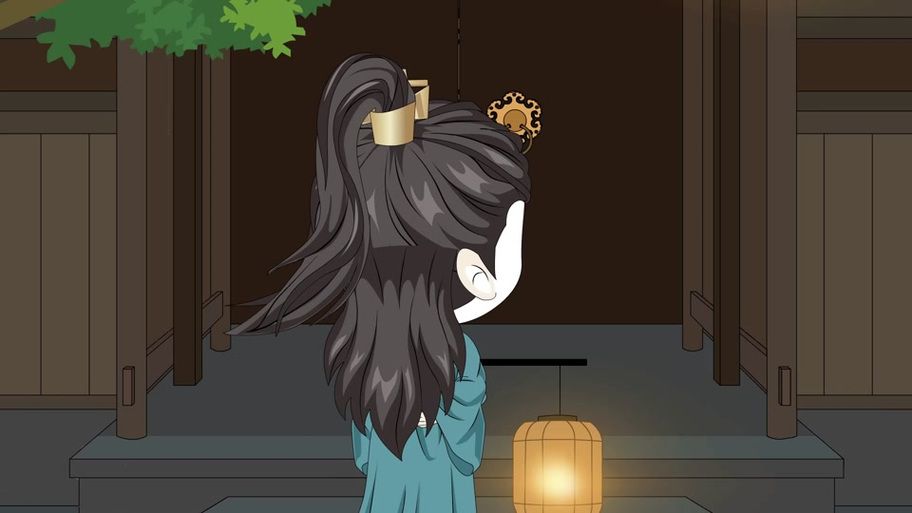 神医西门庆安卓汉化怎么提升体验？高手教你玩转技巧