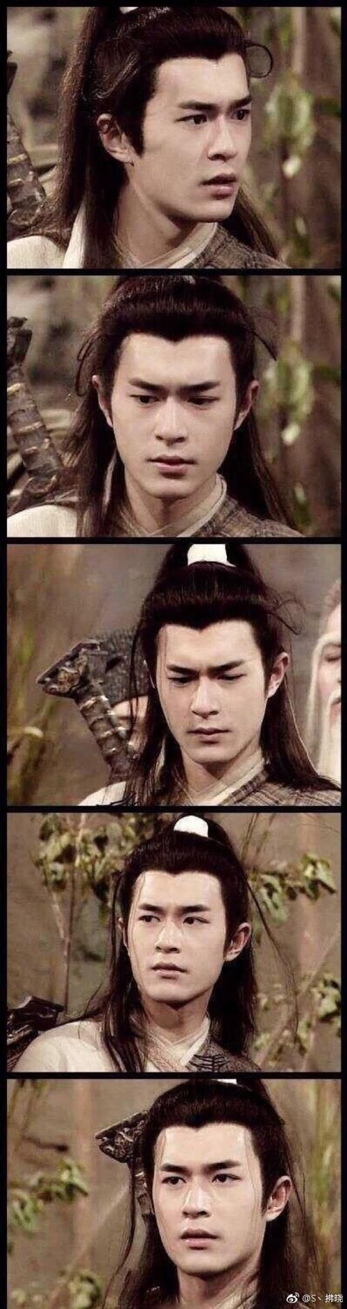 神医西门庆杨过游戏角色攻略(西门庆杨过玩法教学)
