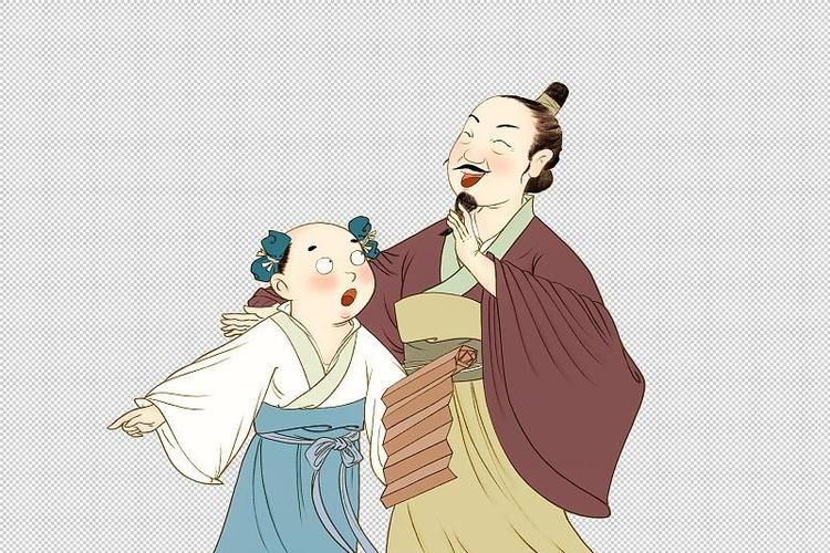 神医西门庆游戏介绍剧情如何？(完整故事背景揭秘)