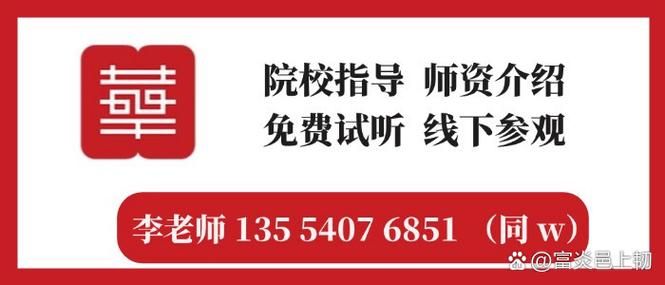 神医西门庆绅士游戏下载安全吗？(避坑指南一步到位)