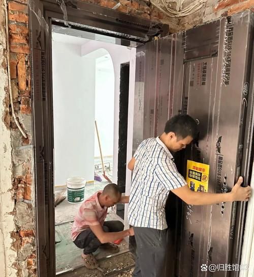 神医西门庆绅士游戏下载安全吗？(避坑指南一步到位)