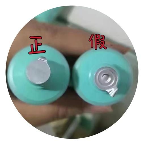 神奇铅笔更新地址在哪里查？资深用户教你避开陷阱！