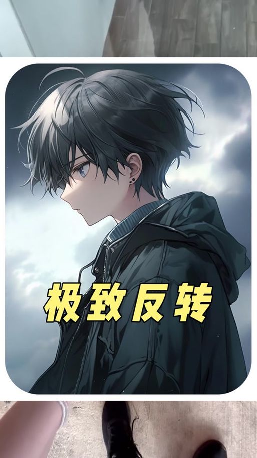 神的不在场下载地址免费获取？(官方正版下载全攻略！)