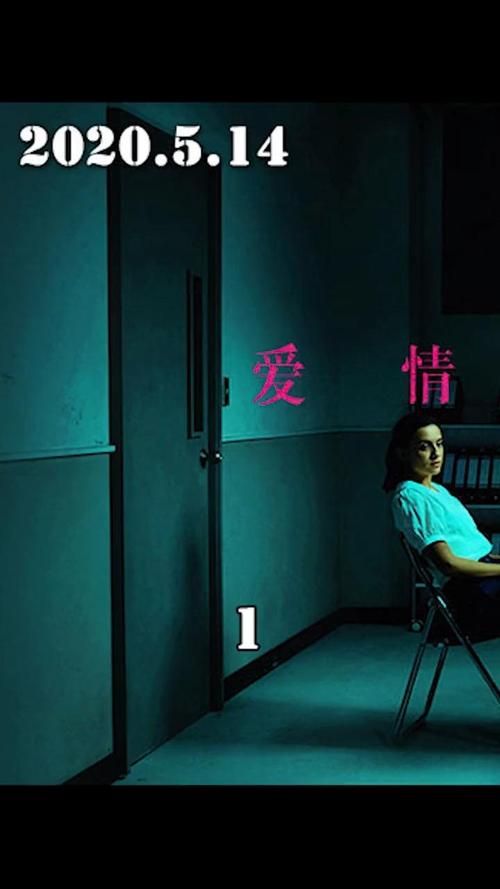神的不在场下载安卓找不到资源？靠谱下载链接推荐