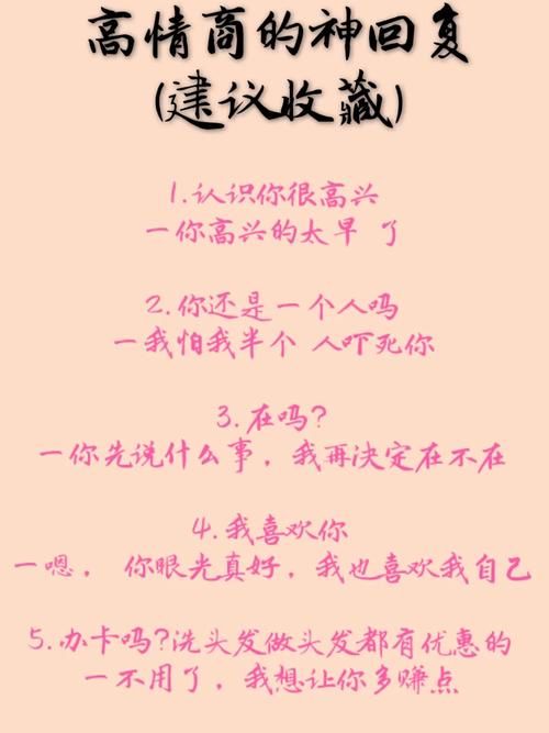 神的不在场官方网站地址是真的吗？一招教你识别正版！