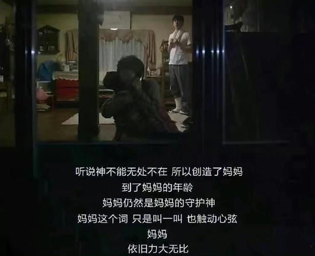 神的不在场更新地址哪个平台好？实测推荐可靠版本！