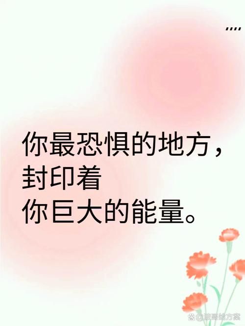 神的不在场最新有什么深层意义？(神的不在场哲思完整解析)