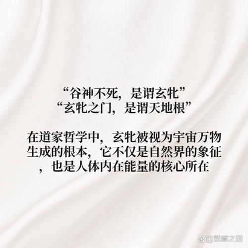 神的不在场最新有什么深层意义？(神的不在场哲思完整解析)