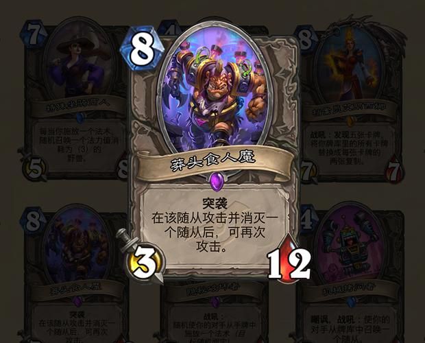 神的不在场最新版本是多少？2024版安装方法全解！