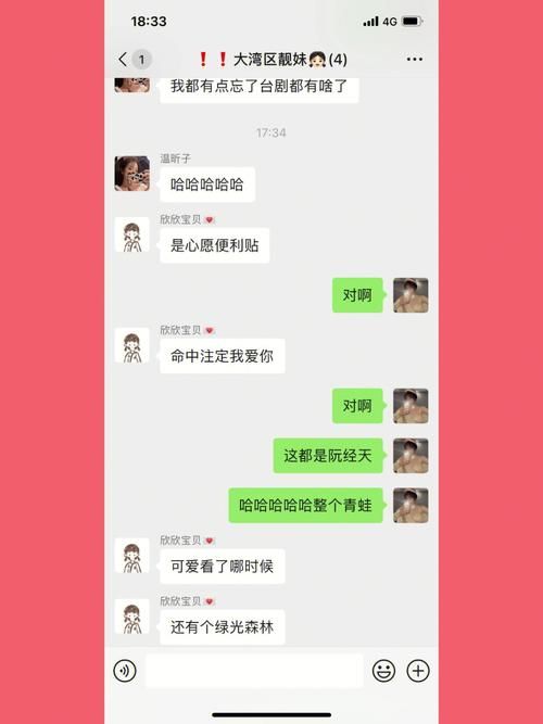 神的不在场游戏下载哪个平台靠谱？实测安卓ios通用方法