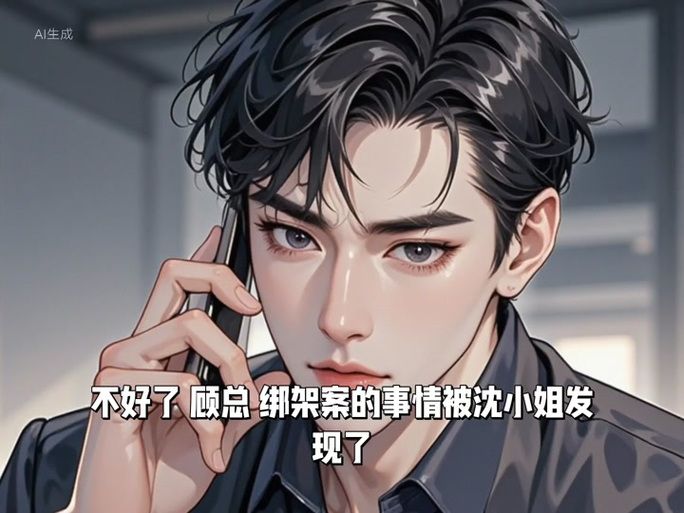 神的不在场游戏官网玩法技巧？(新手入门必备指南)